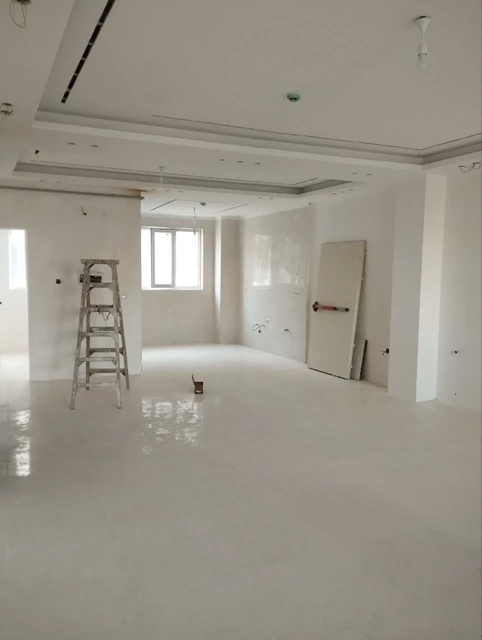 آپارتمان فروشی