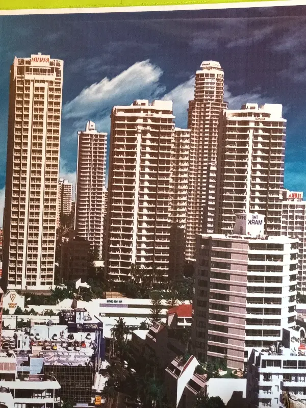 زیرزمین تمیز ۶۵ متری شهرک گلستان برای مجرد