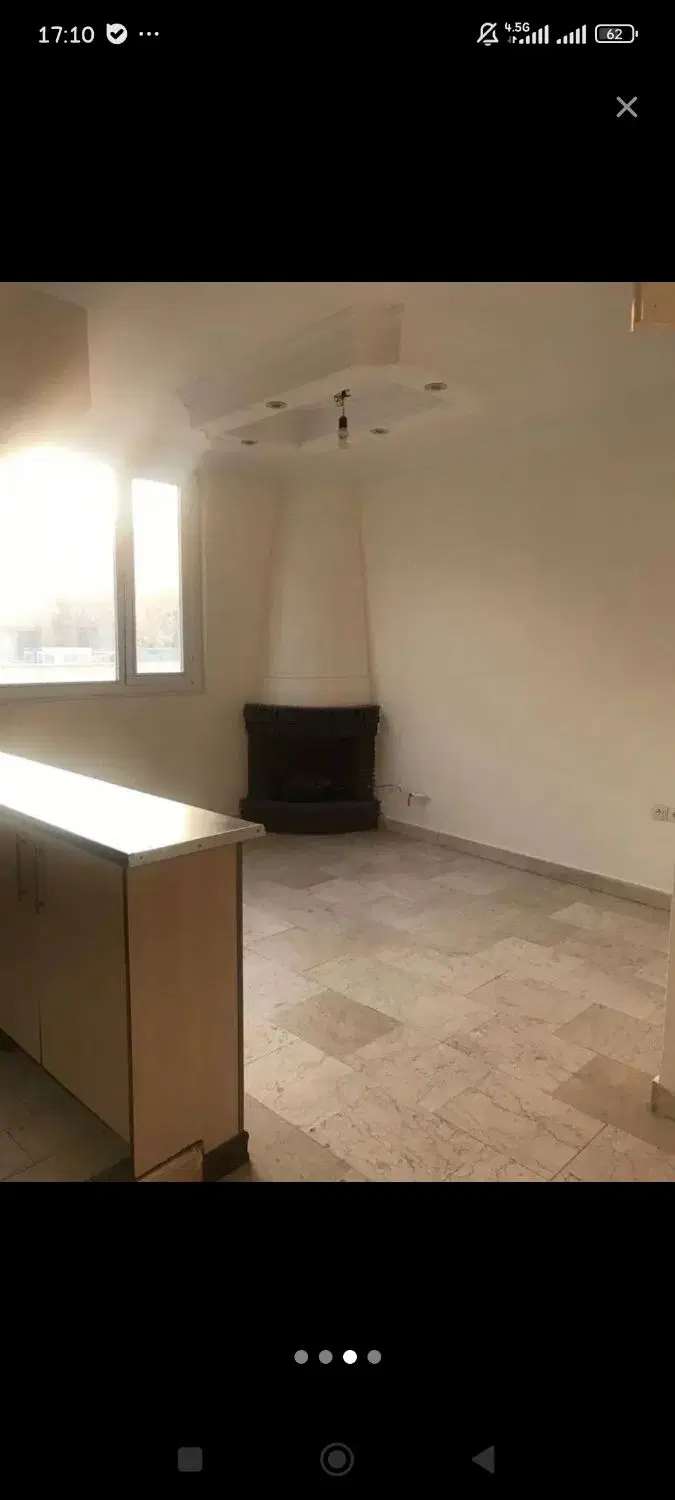 39 متر تاجری