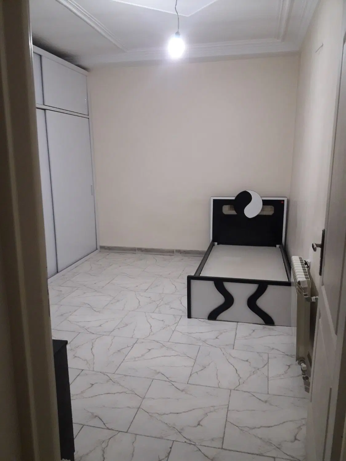 فاز صفر بهترین لوکیشن پاساژ طلا