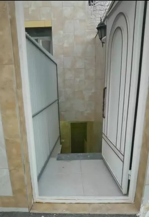 مکان مناسب آرایشگاه