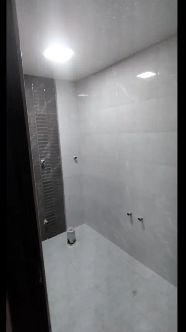 آپارتمان ۱۴۷ متر