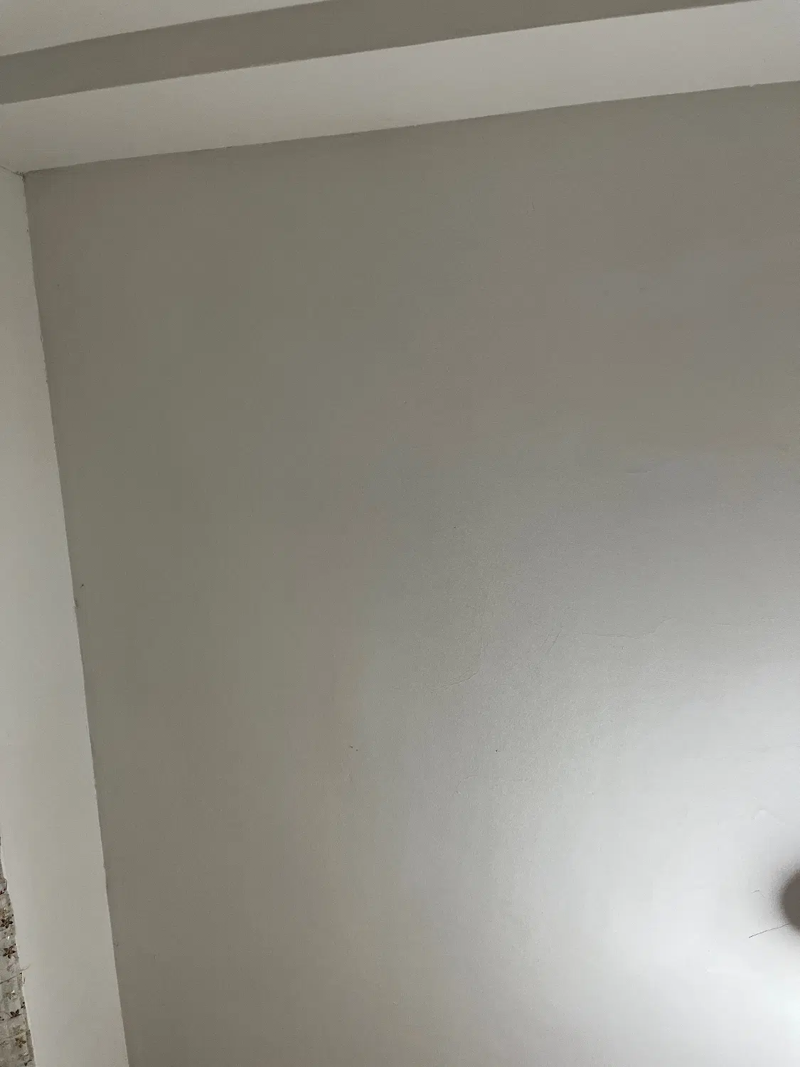 رهن و اجاره مغازه ۲۴ متری