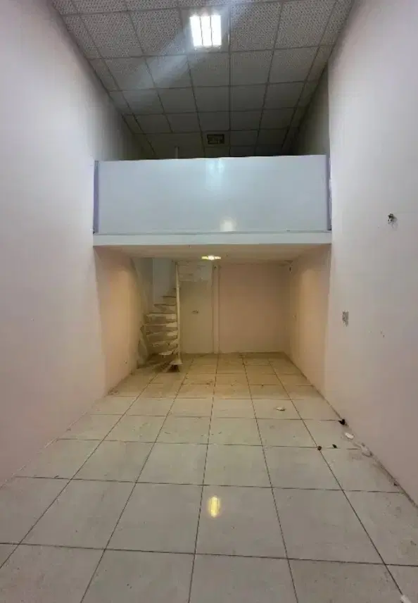 مجتمع تجاری آفتاب3