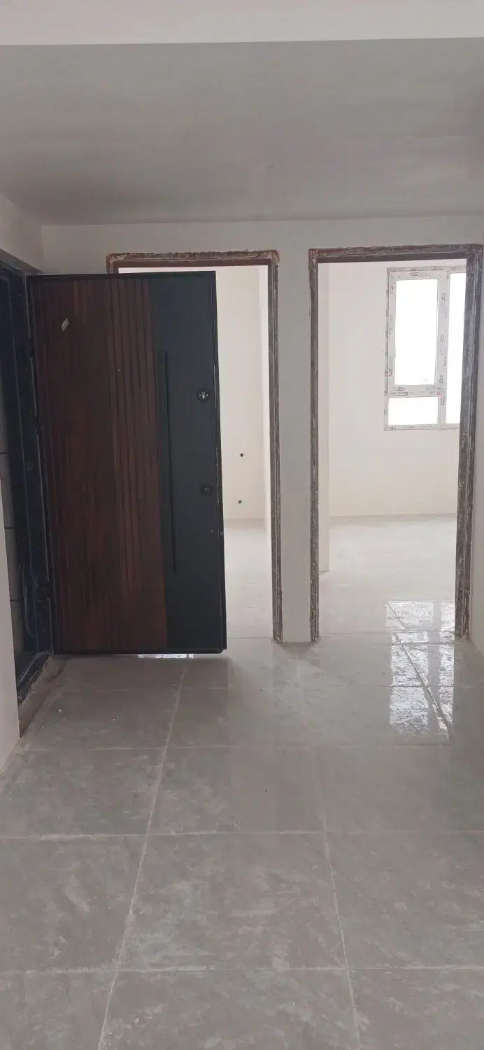 اپارتمان ۳خواب شهرک دانش فروش یکجا