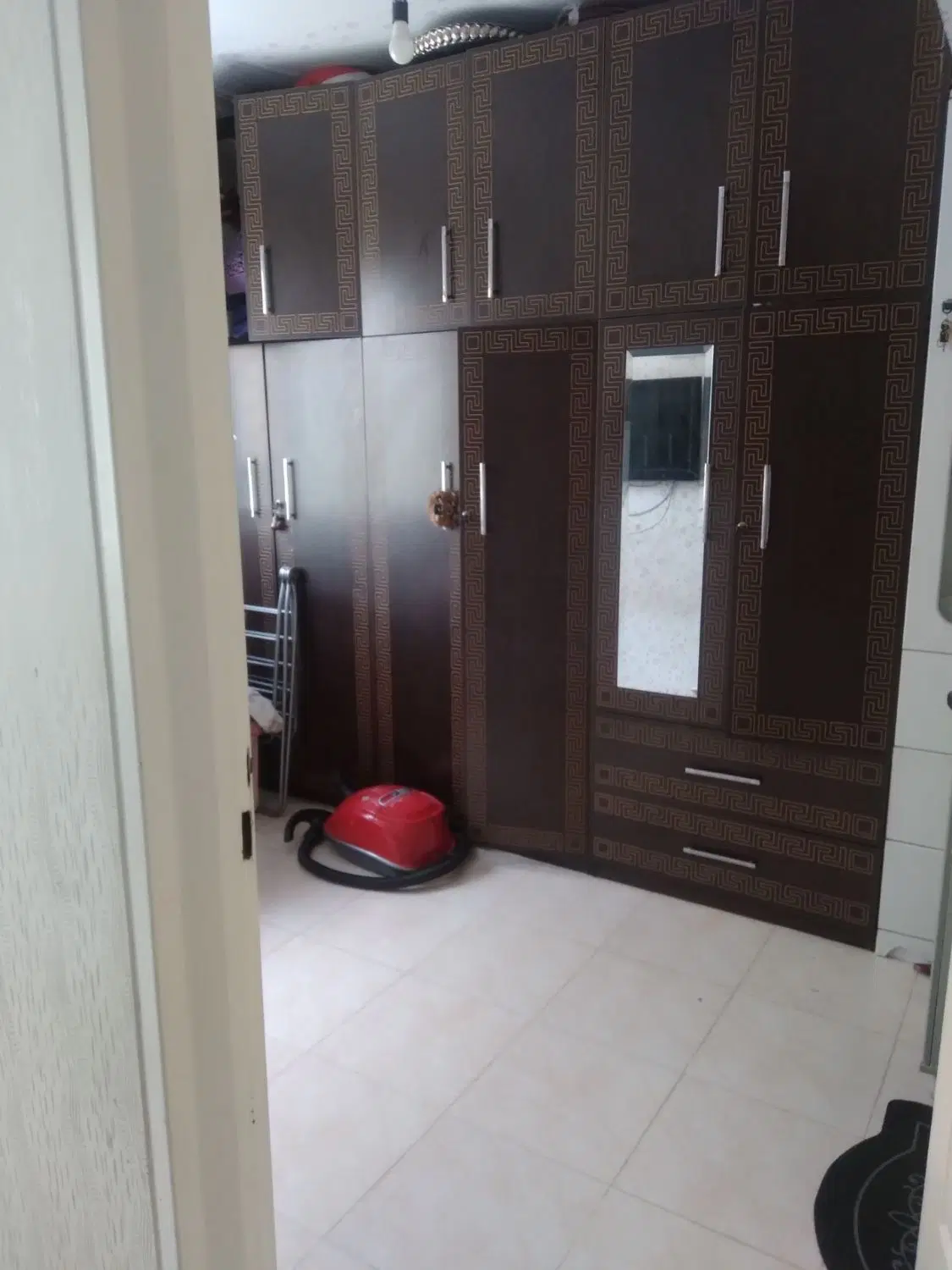 شهرک اندیشه شخصی ساز