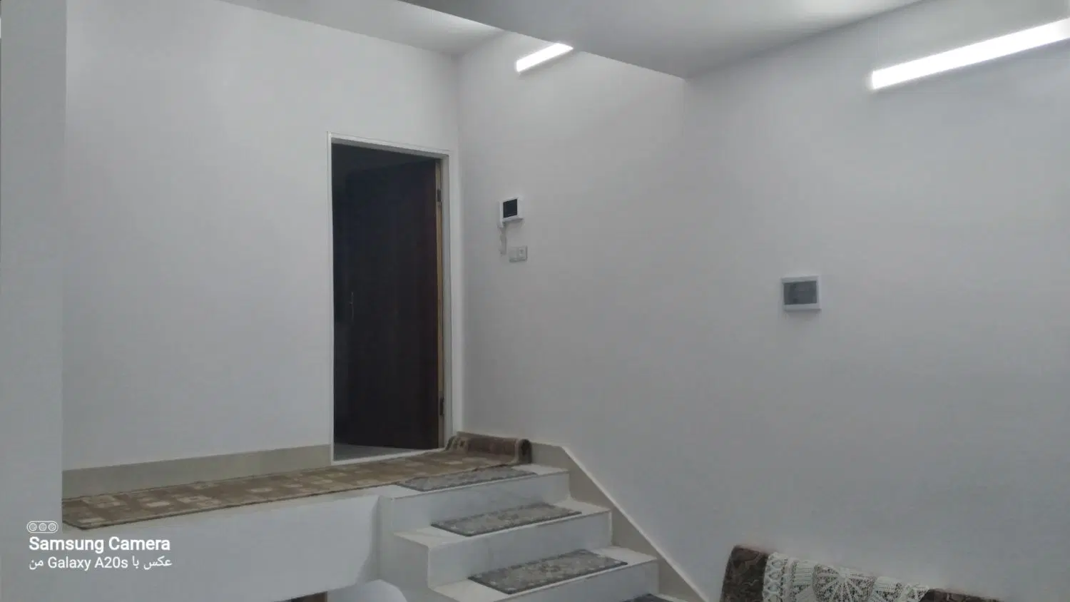 فروش منزل