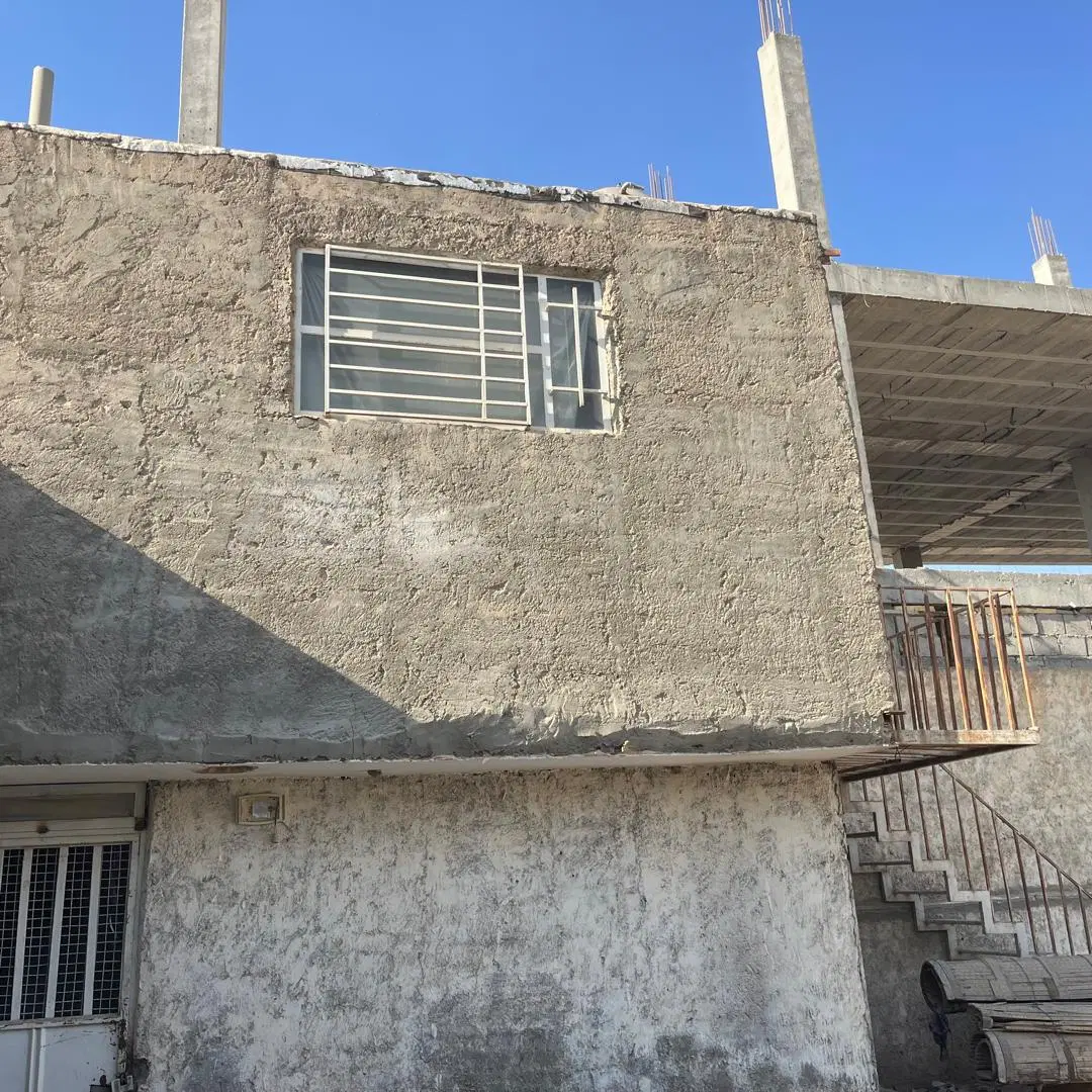 کارگاه وانبار