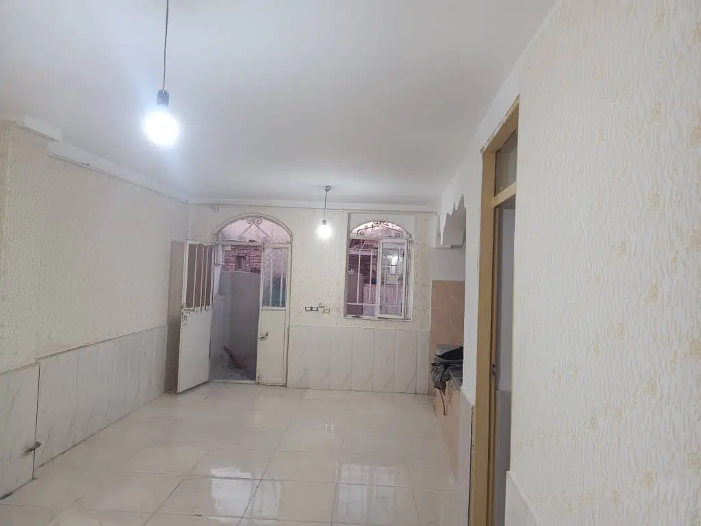 خانه دونبش قیمت مناسب کوهنورد۳۹