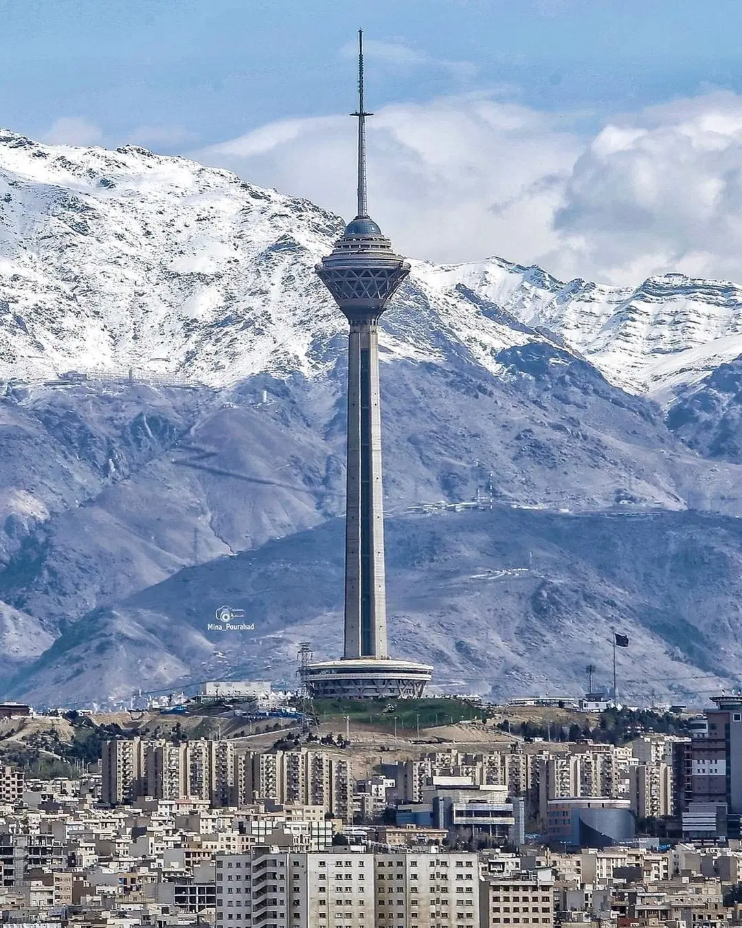 معاوضه ملک شما
