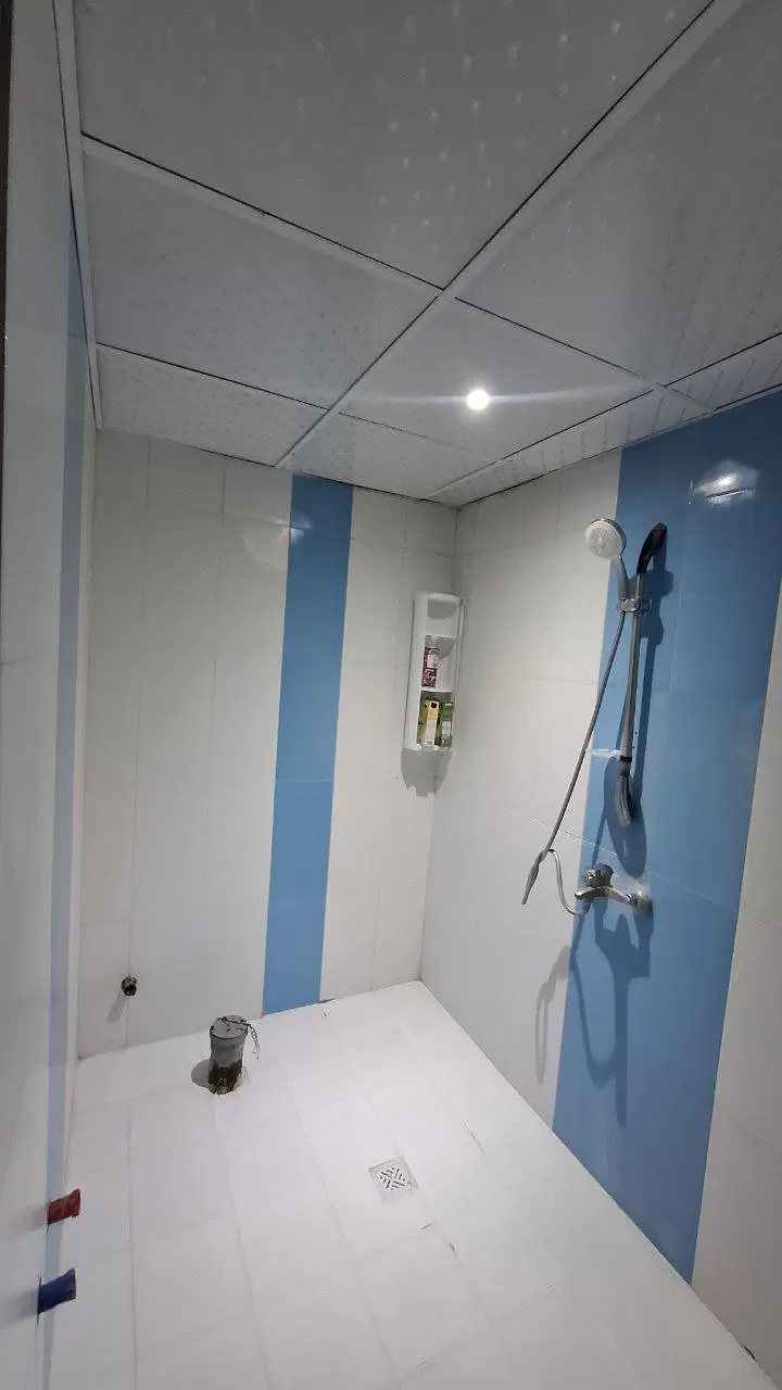 پرنیان یک خوابه اندیشه فاز3