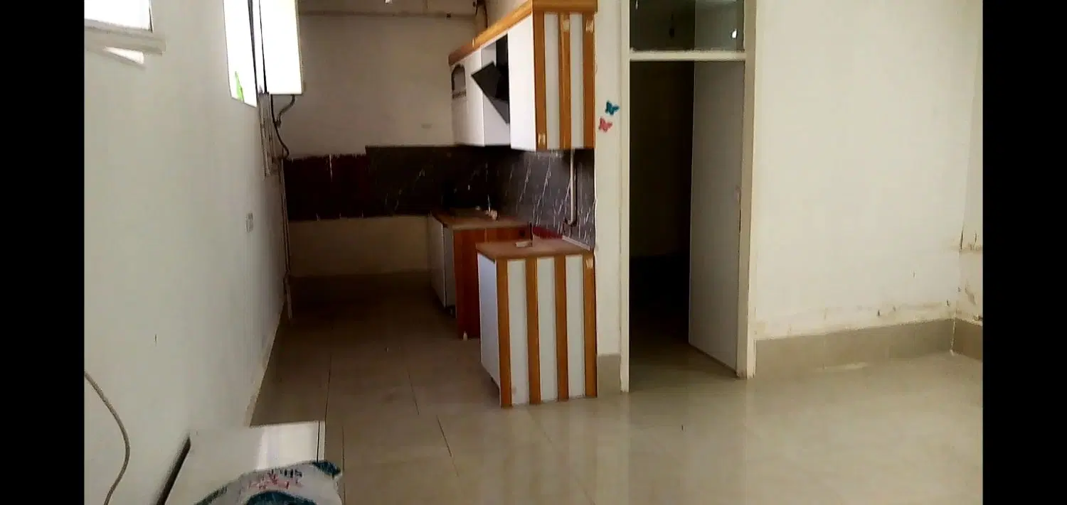 آپارتمان حدودا۵۰متری