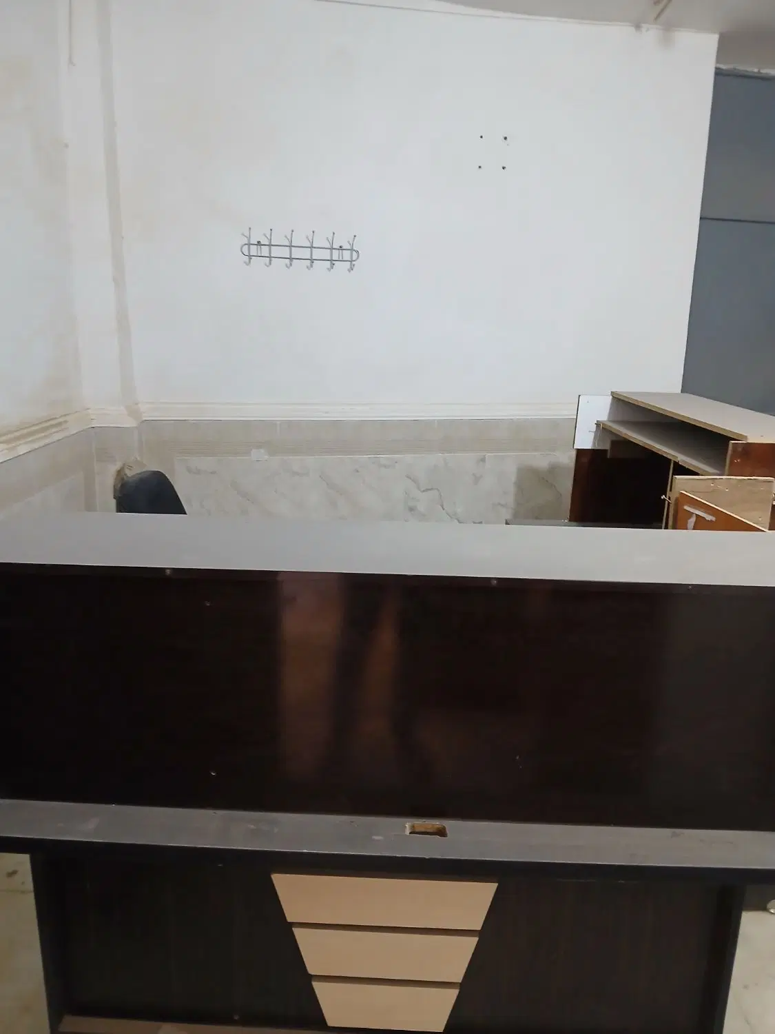 اجاره انبار برای ابمعدنی وشرکت نوشابه وانبارهرچیزی