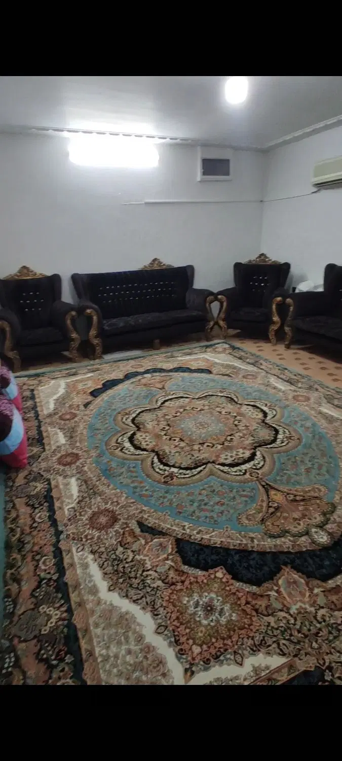 فروش آپارتمان یک خواب