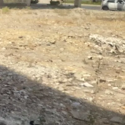 ۳۹۰متر