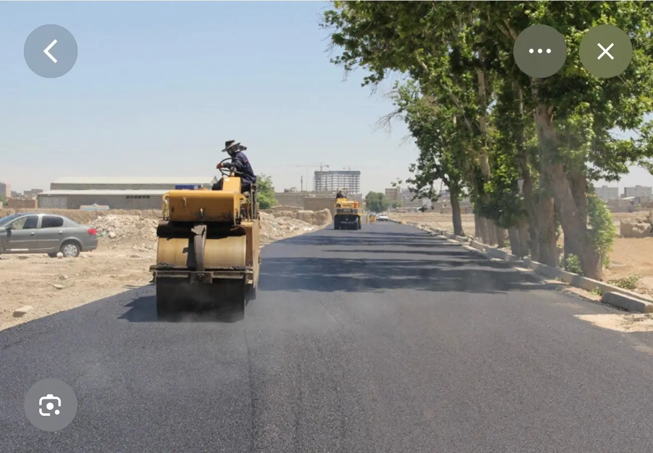 زمین ۲۶۰ متری دو نبش ، فرصت طلایی سرمایه‌گذاری