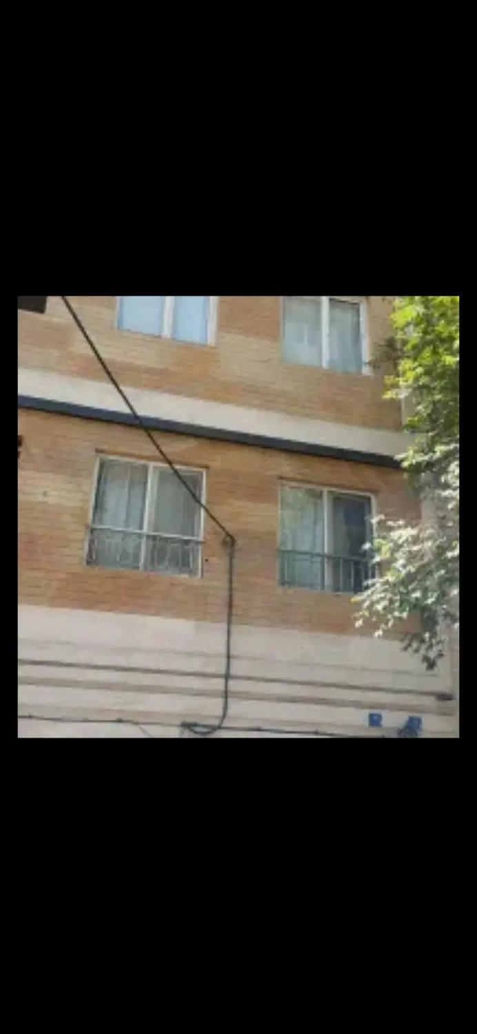 همخونه