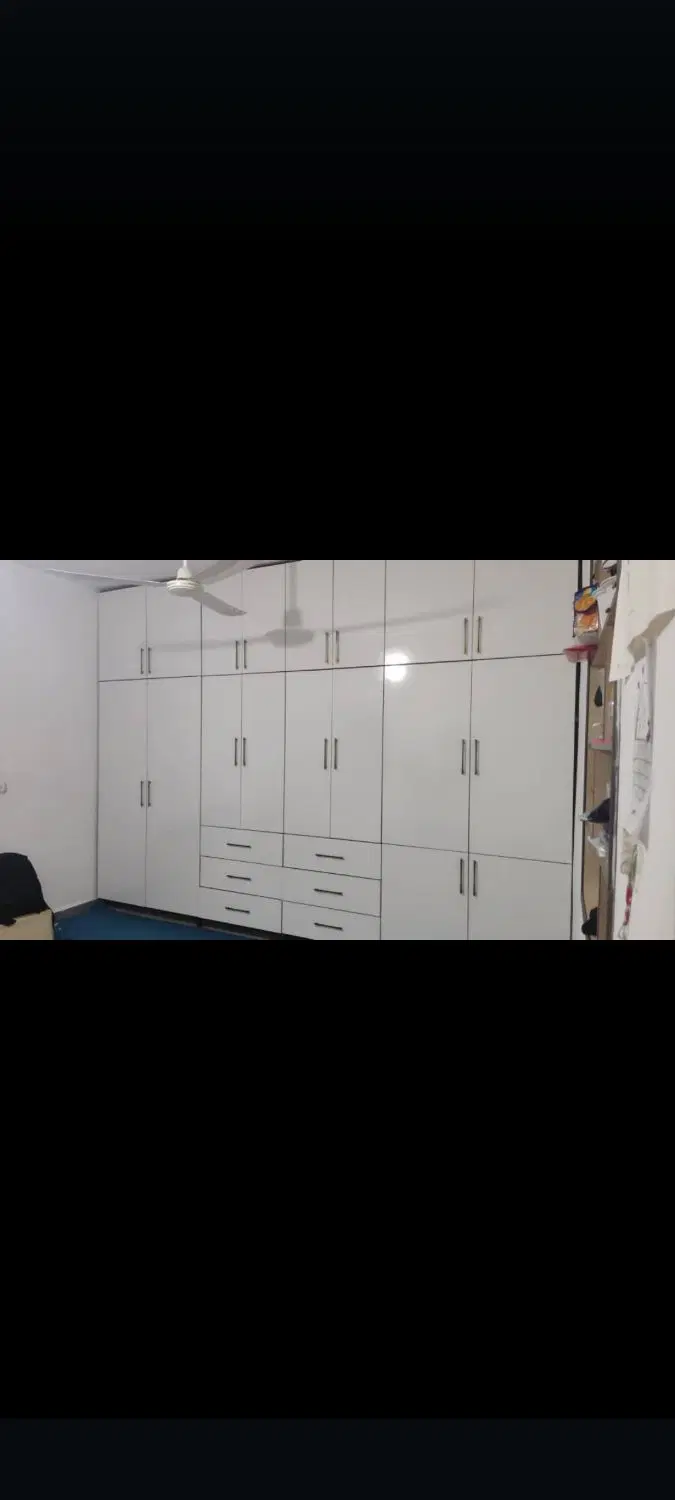 فروش خانه