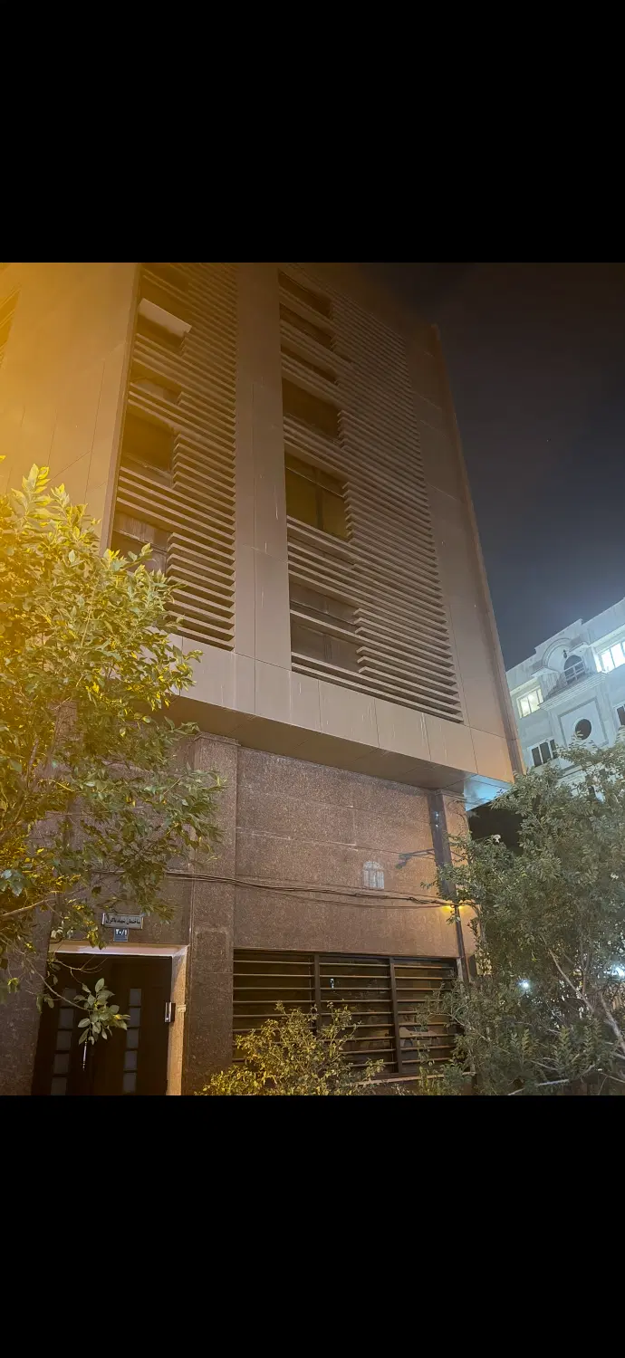فروش مستقلات اداری