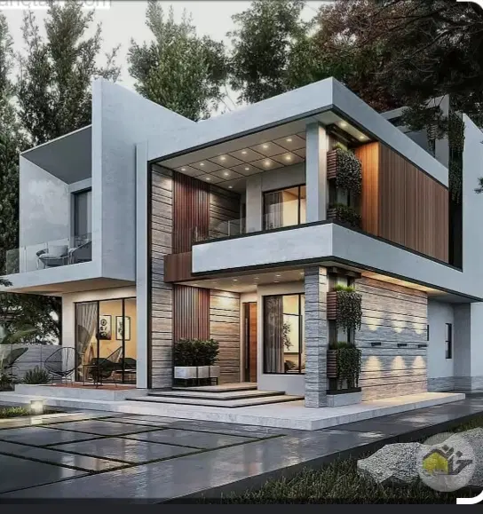 فروش زمین مسکونی