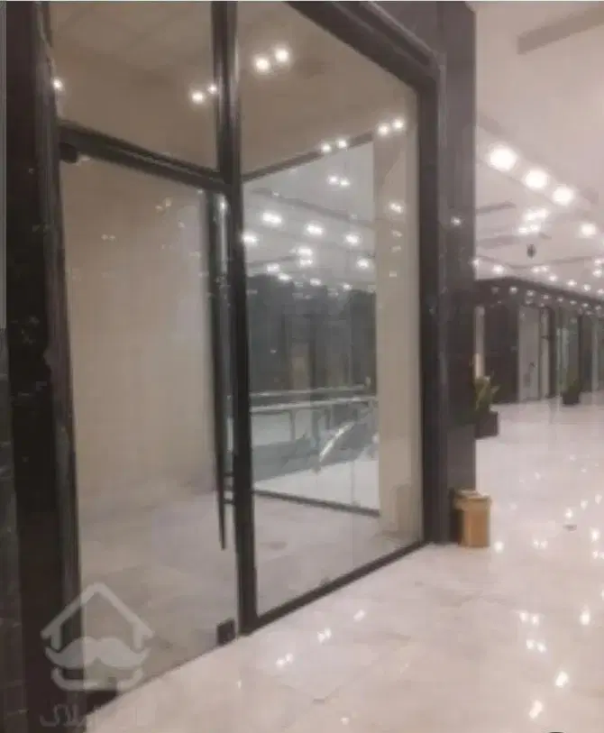 اجاره مغازه پاساژ علاالدین