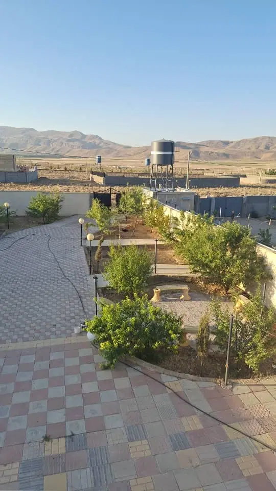 درود برشما خرید و فروش