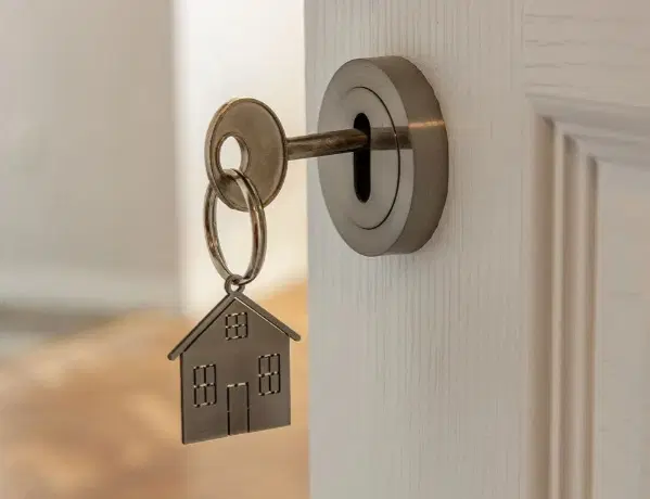 اجاره دفترکاربهترین  لوکیشن  شیخ صدوق