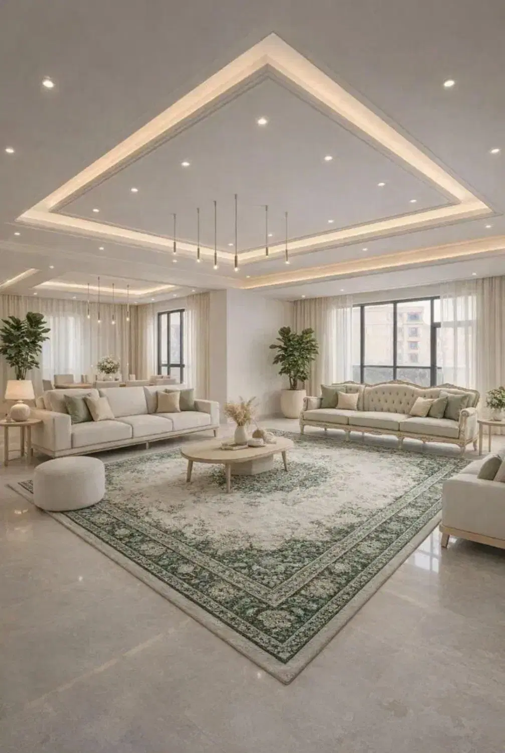 کوی وحدت_2خواب_اجاره