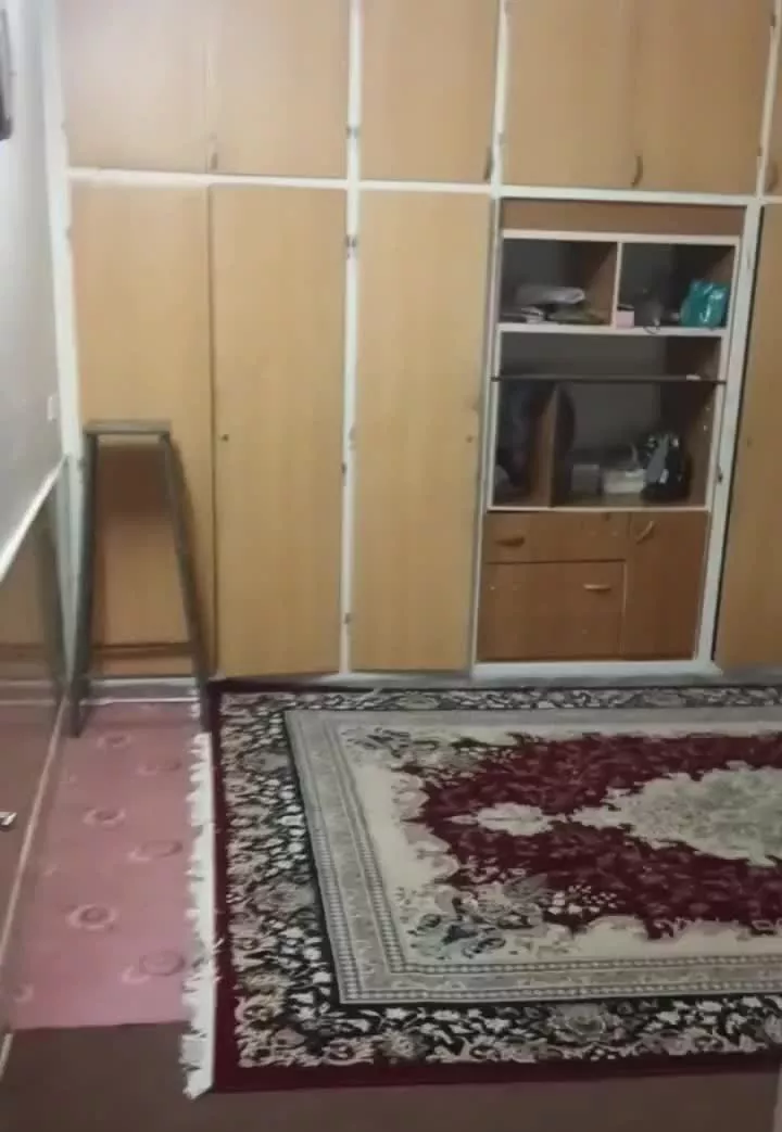 ملک ۶۵ متری