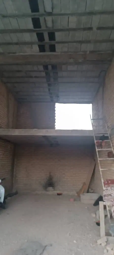 رهن و اجاره مغازه گچی