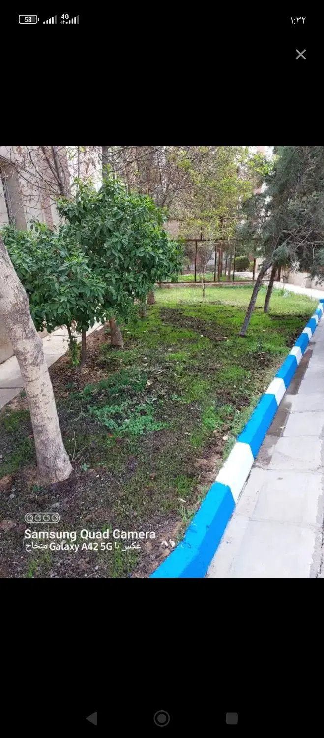 سوئیت و واحد یک خوابه