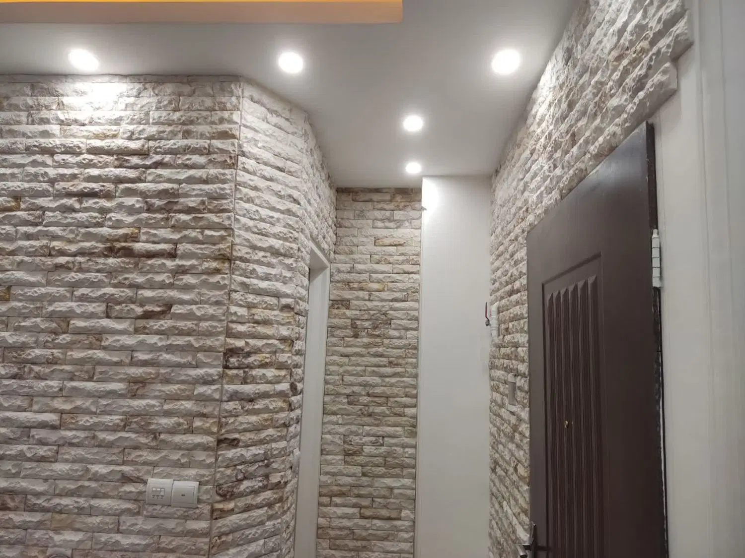آپارتمان اجاره ای