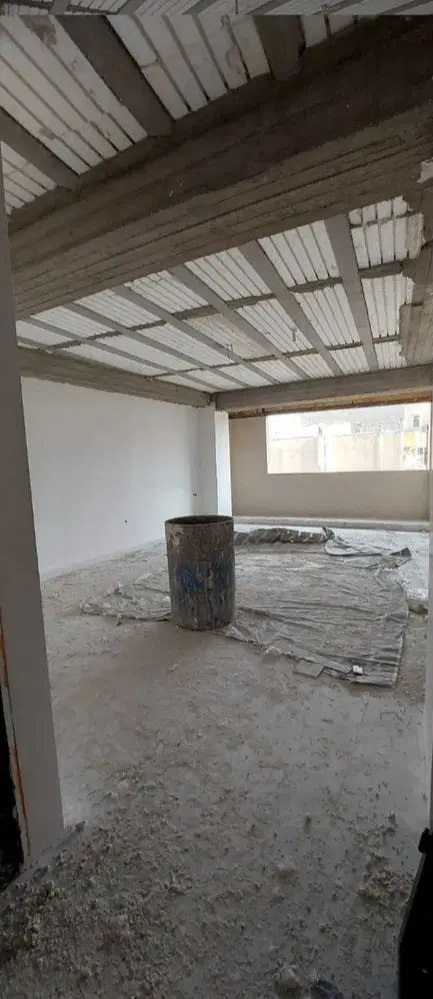 فروش آپارتمان