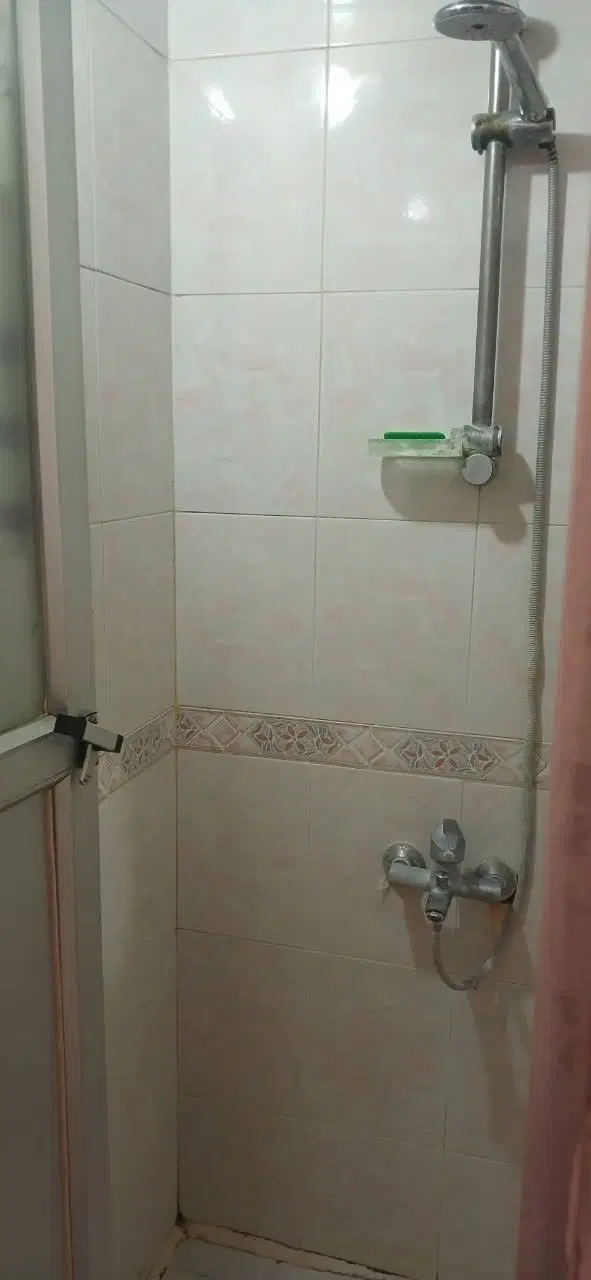 آپارتمان اجاره رهن