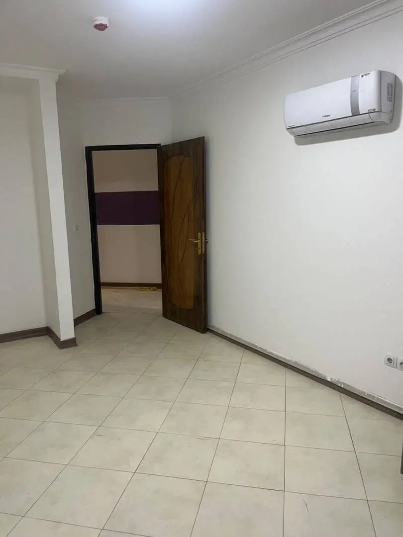 اجاره اتاق
