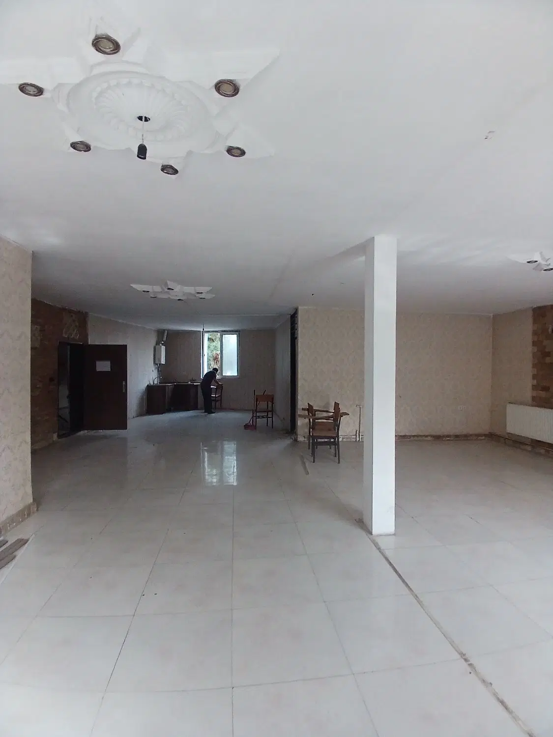 دفتری اجاره