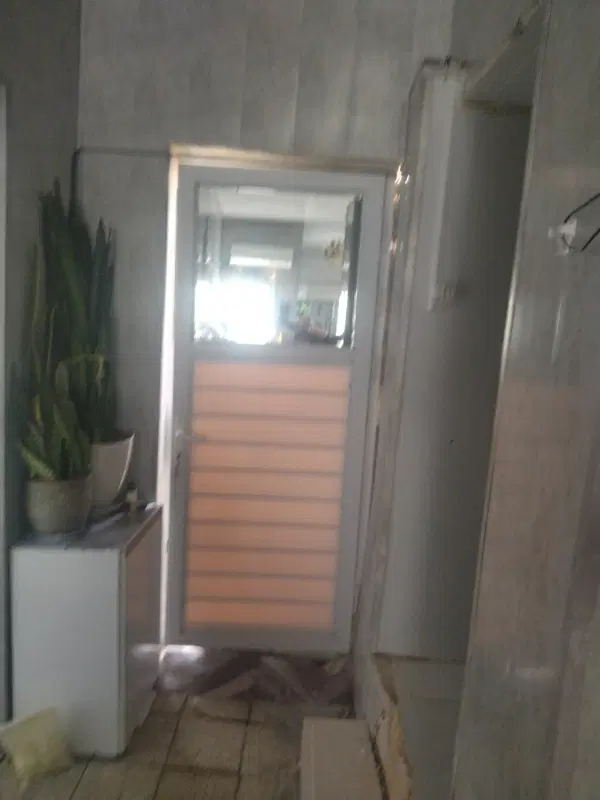 اجاره خانه دربستی