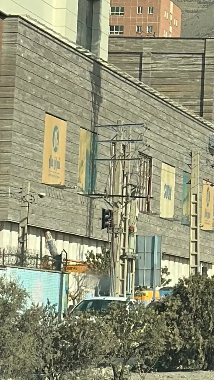 فروش سرقفلی تجاری