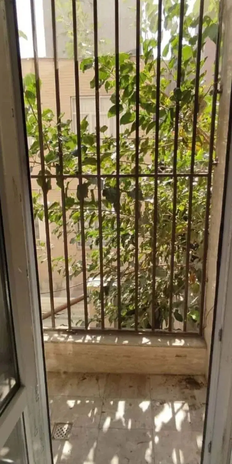 ۴۵متر تکواحدی فول امکانات