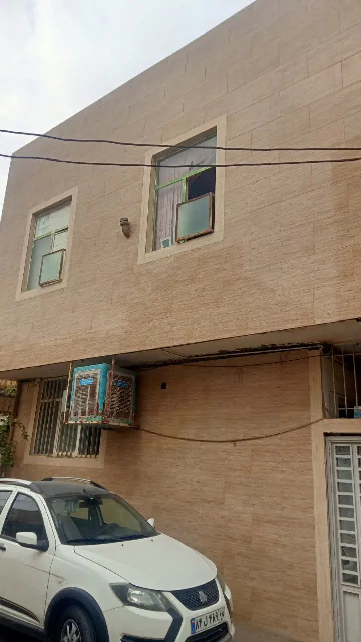 فروش منزل