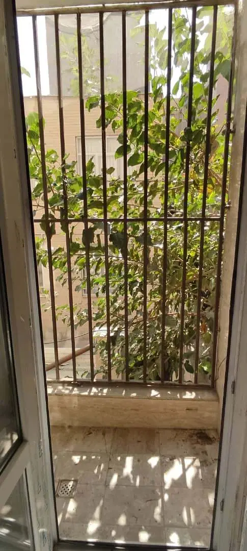 اجاره ۴۳ متر خوش