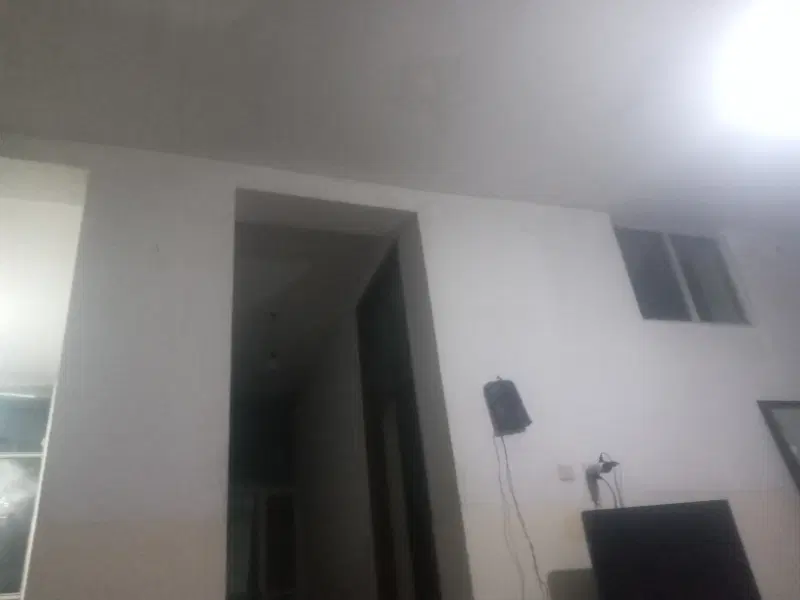 همخونه