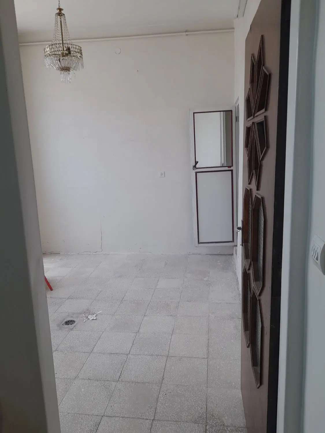 اجاره منزل  خ ۲۲ بهمن