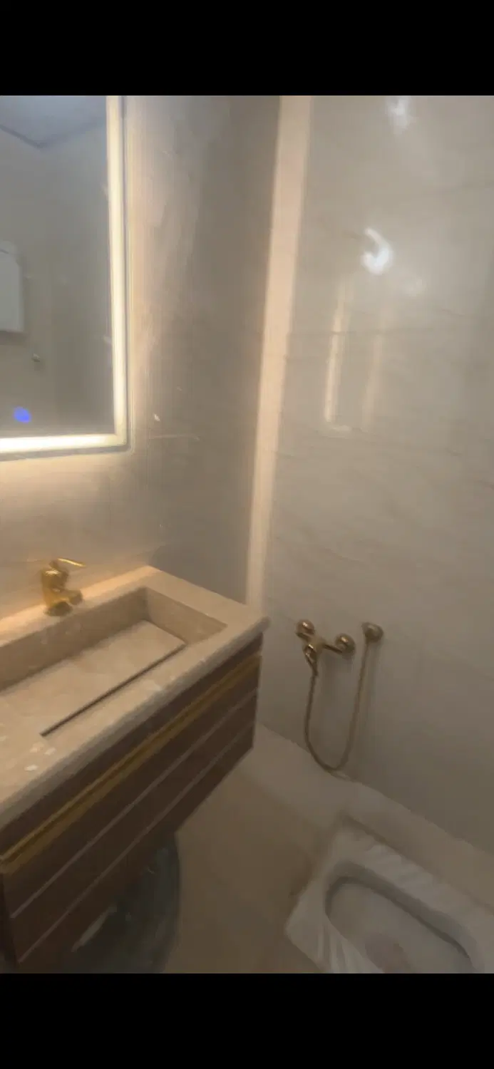 اجاره ورهن خانه در فاز ۶جنوبی پرند هسا ۱