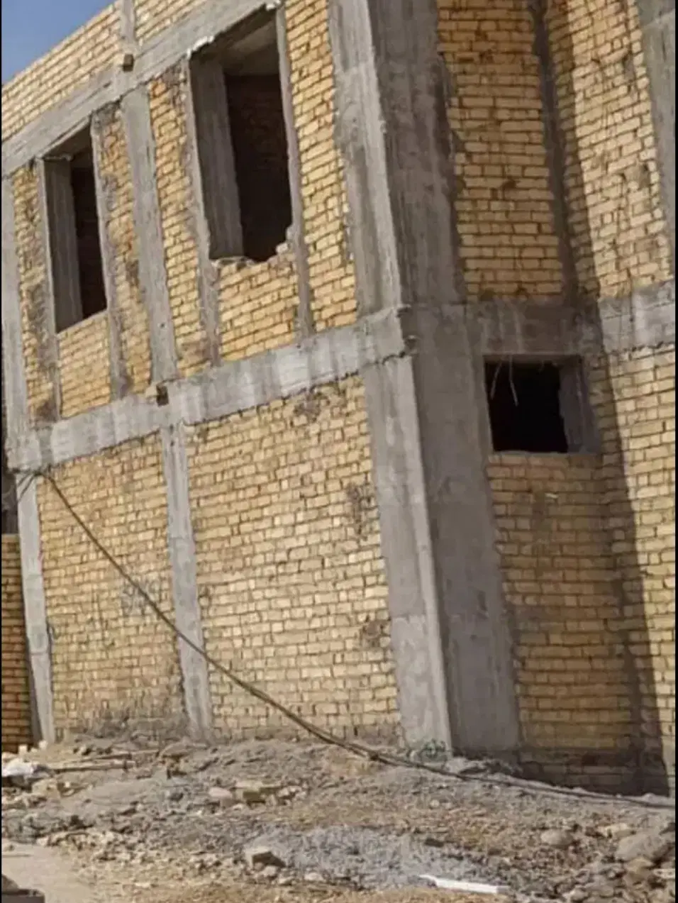 فروش مسکن ملی لامرد