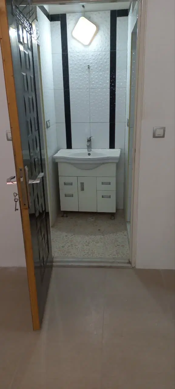 ساختمان رهن و اجاره دربست