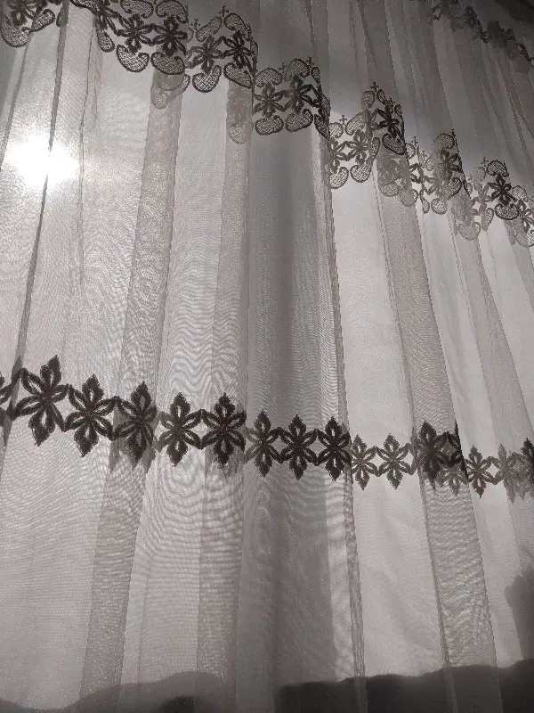 اجاره مسکونی