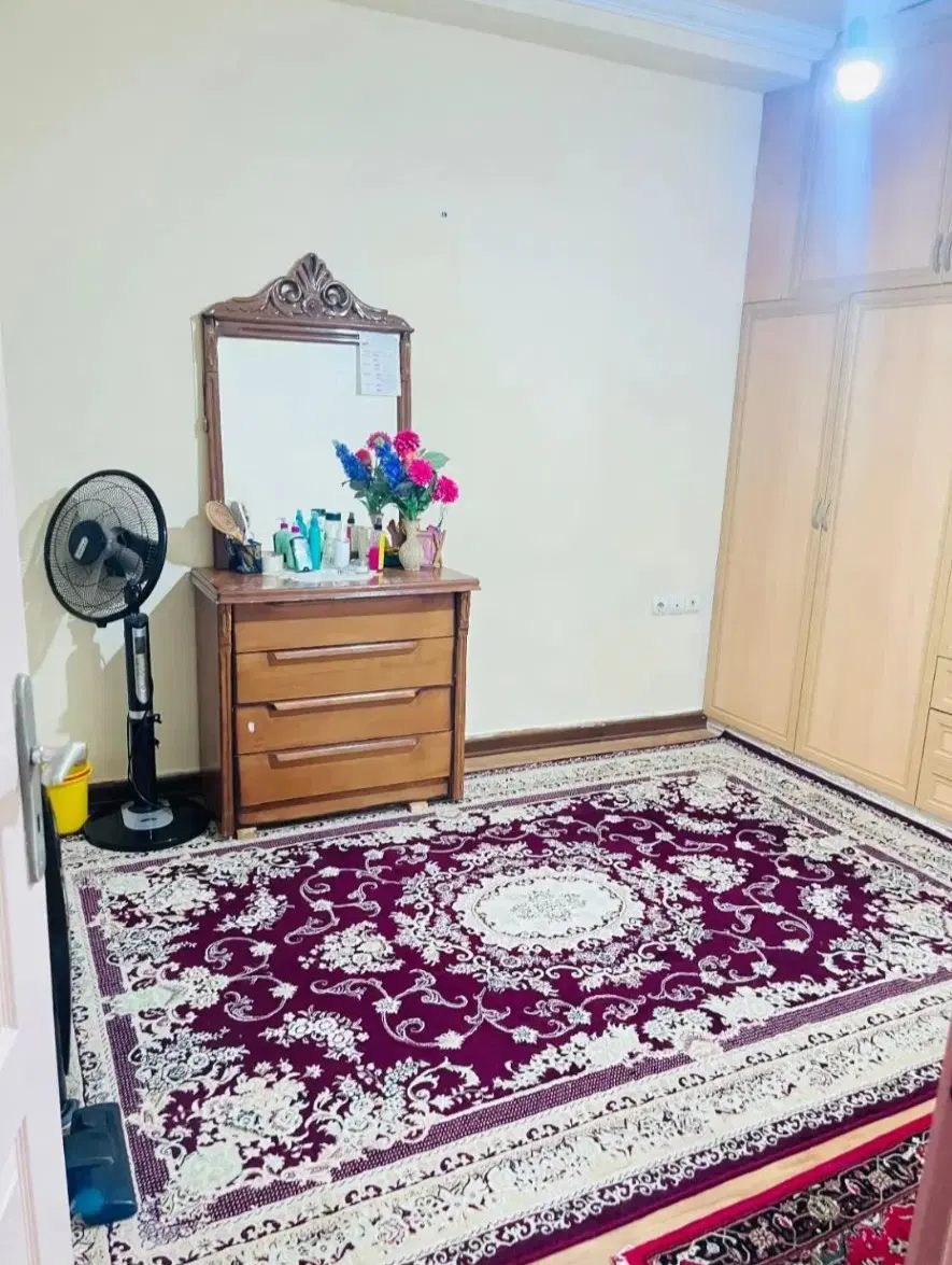 رهن و اجاره