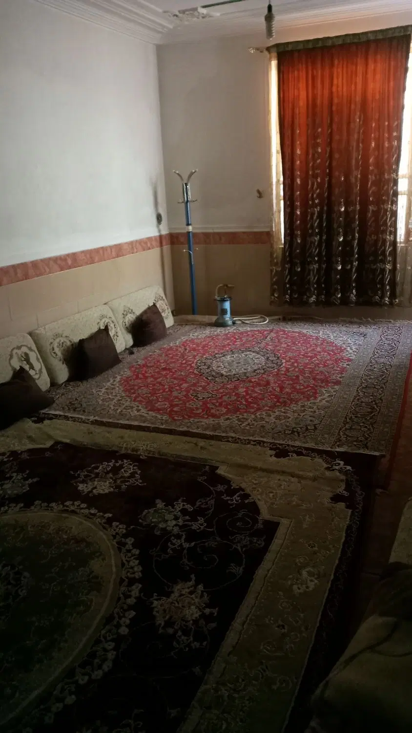 خانه اجاره بدون پول پیش