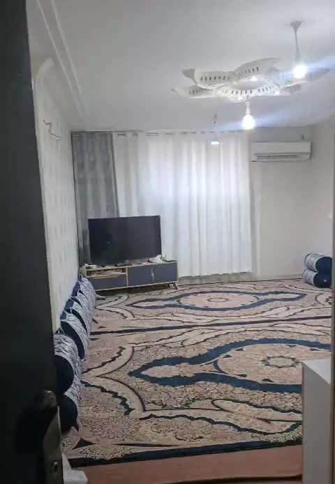 فروش آپارتمان ۱۰۰ متری